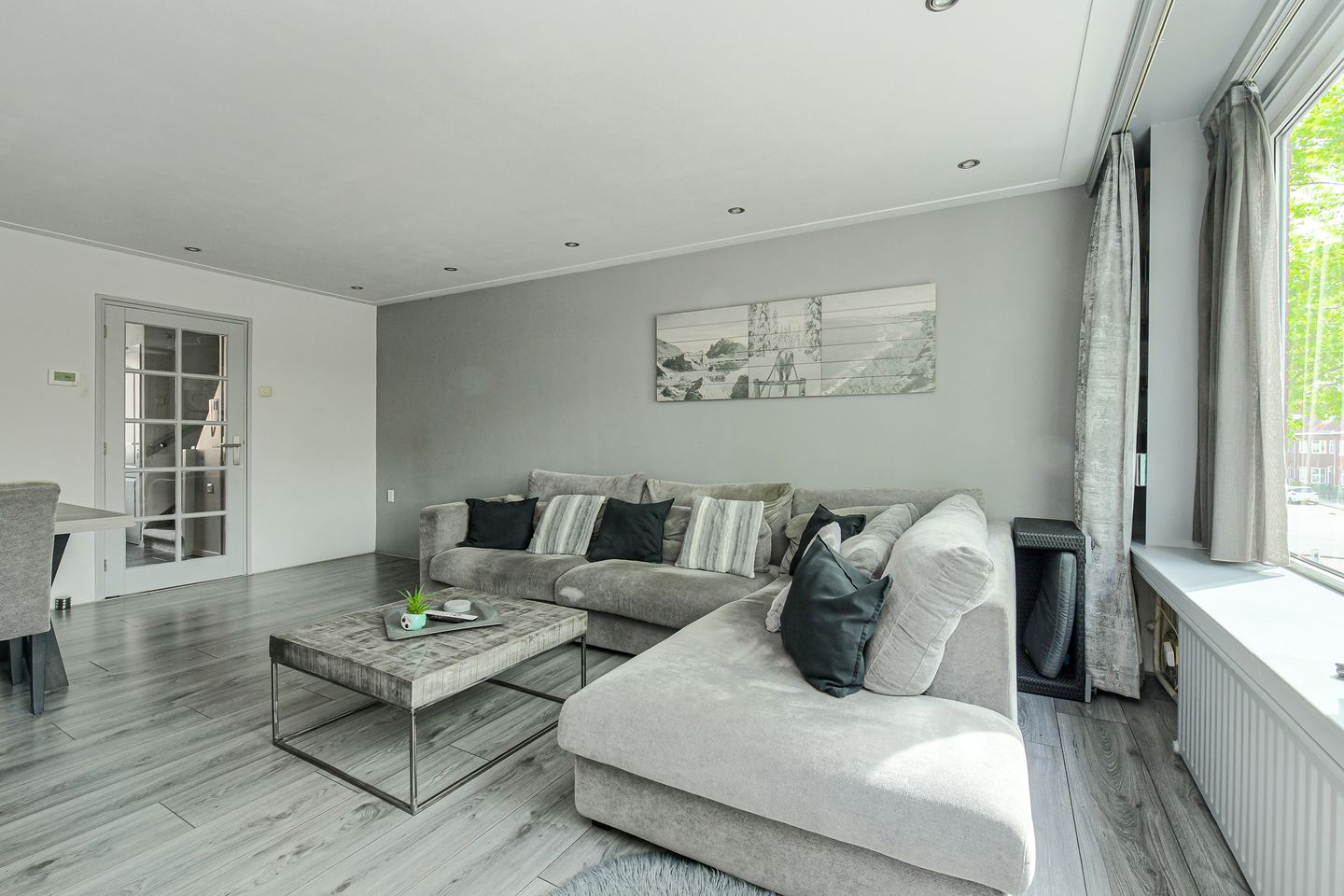 Photo 5 of Clematisstraat 87