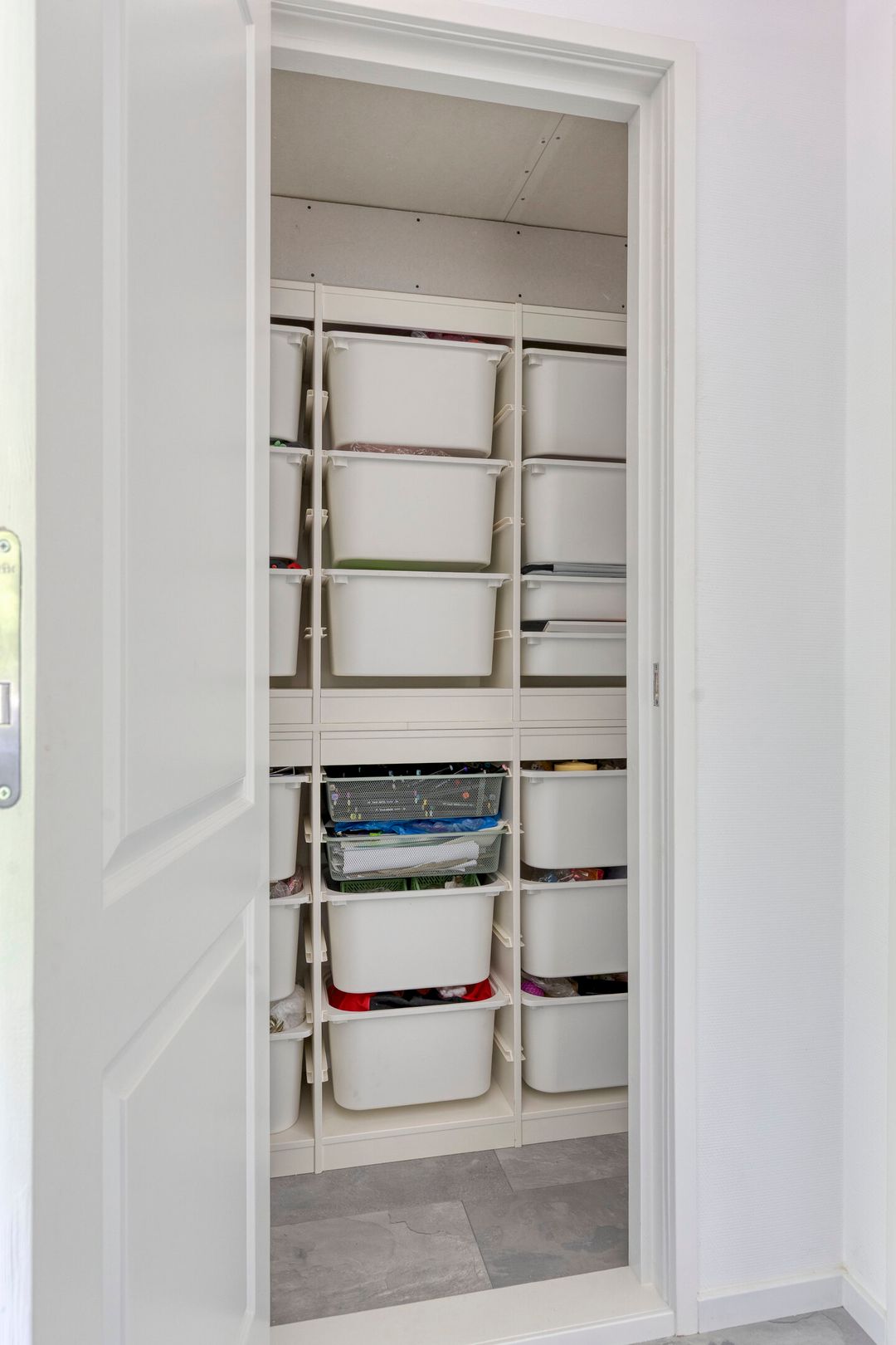 Foto 31 van Sportlaan 67
