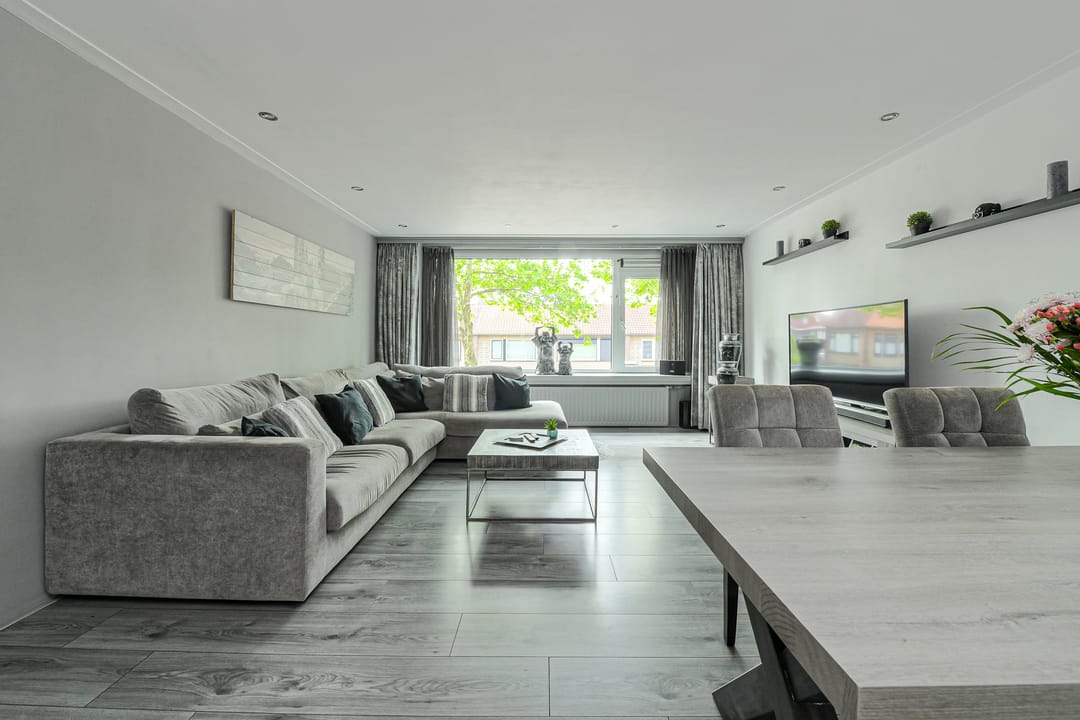 Photo 2 of Clematisstraat 87