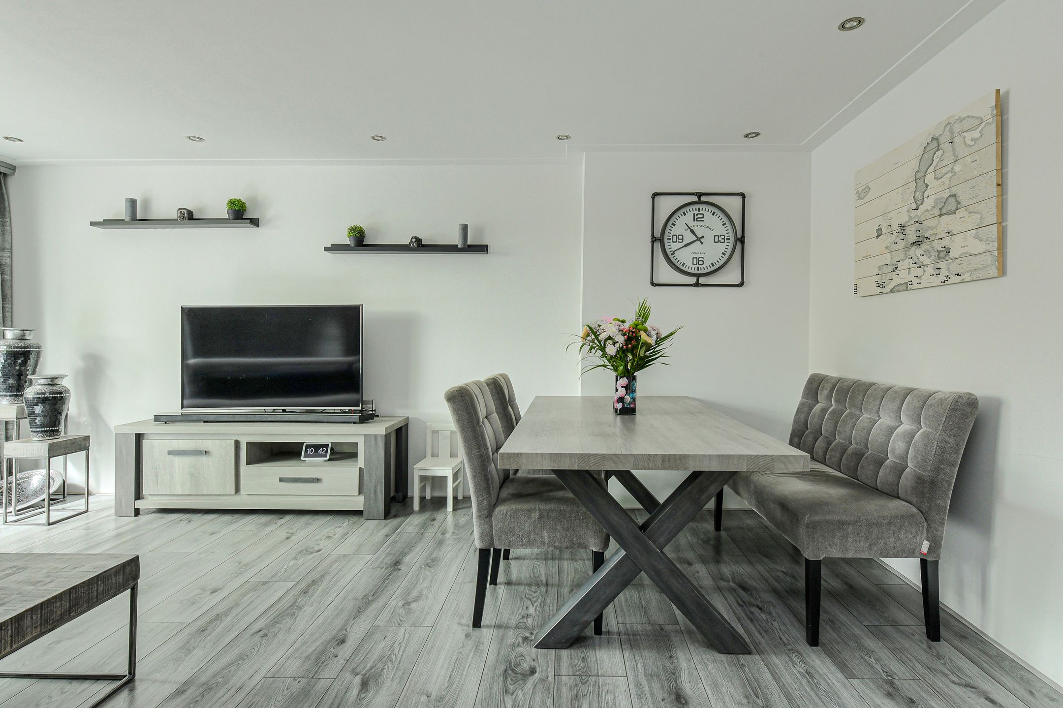 Photo 9 of Clematisstraat 87