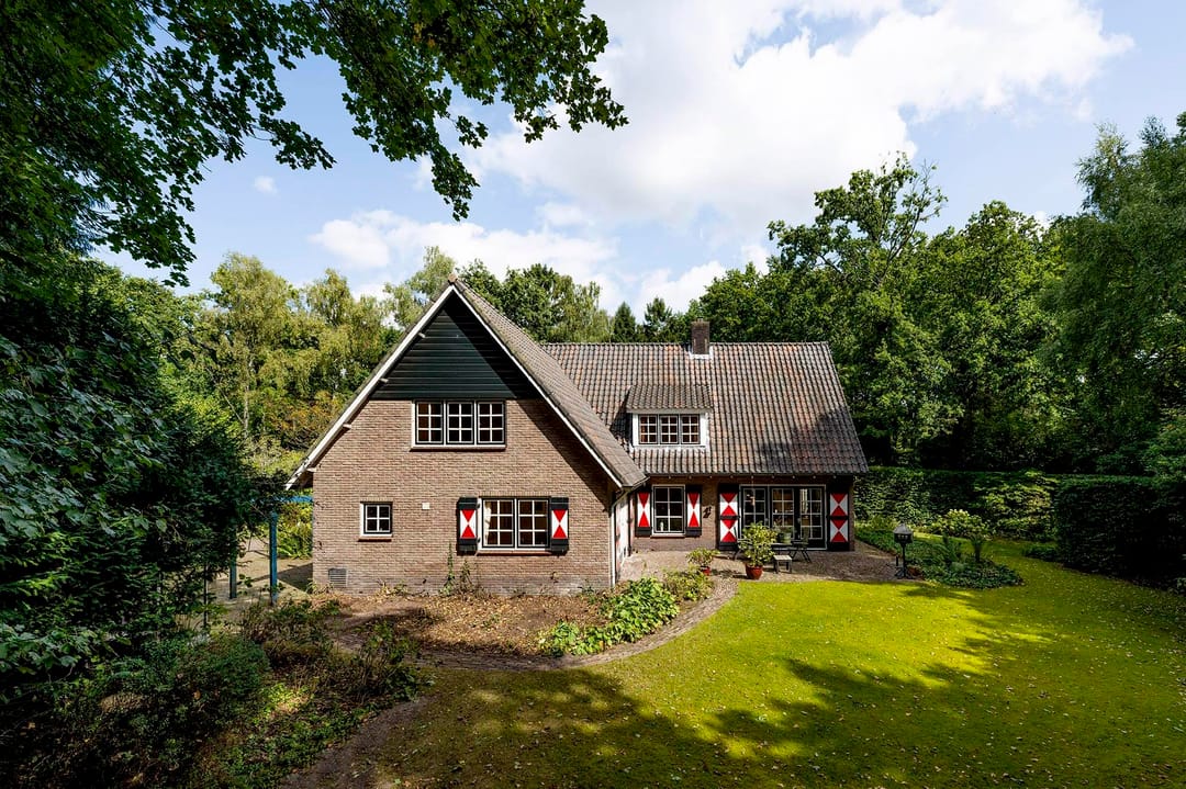 Photo 43 of Het Domein 2
