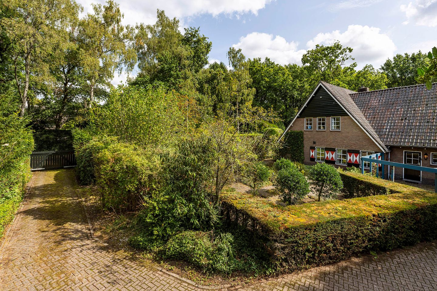 Photo 44 of Het Domein 2