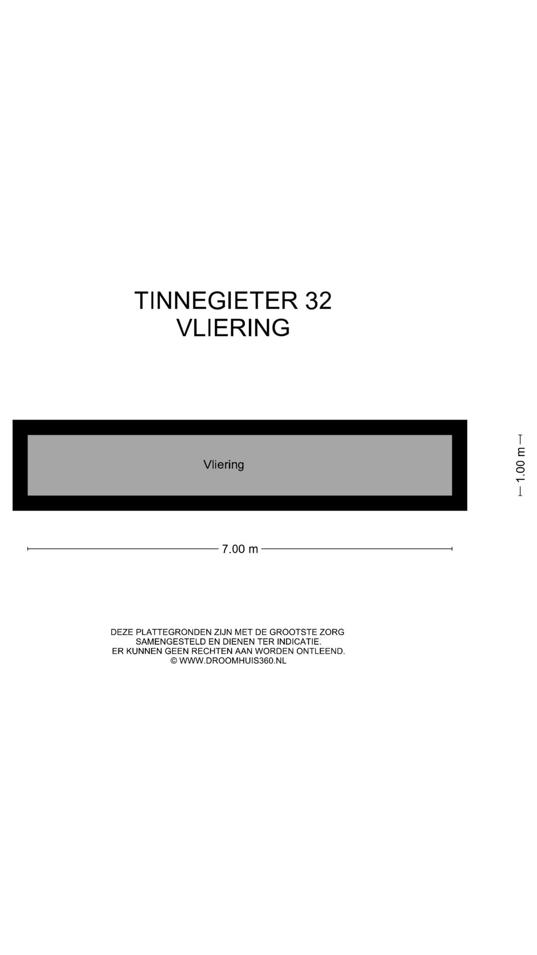 Foto 48 van Tinnegieter 32
