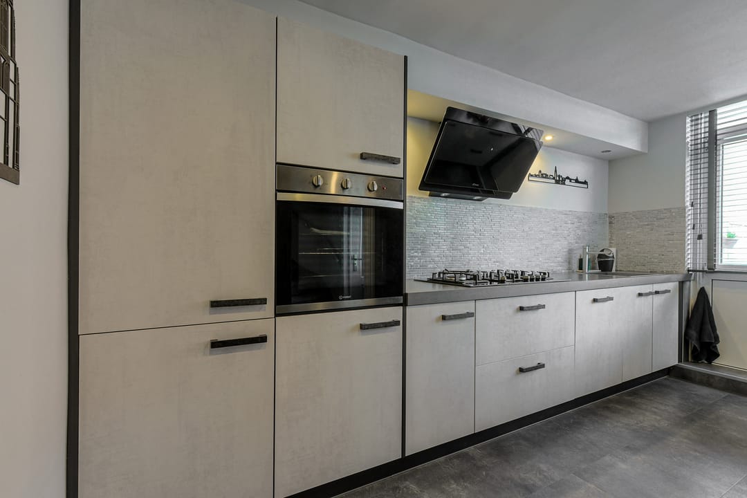 Photo 11 of Clematisstraat 87