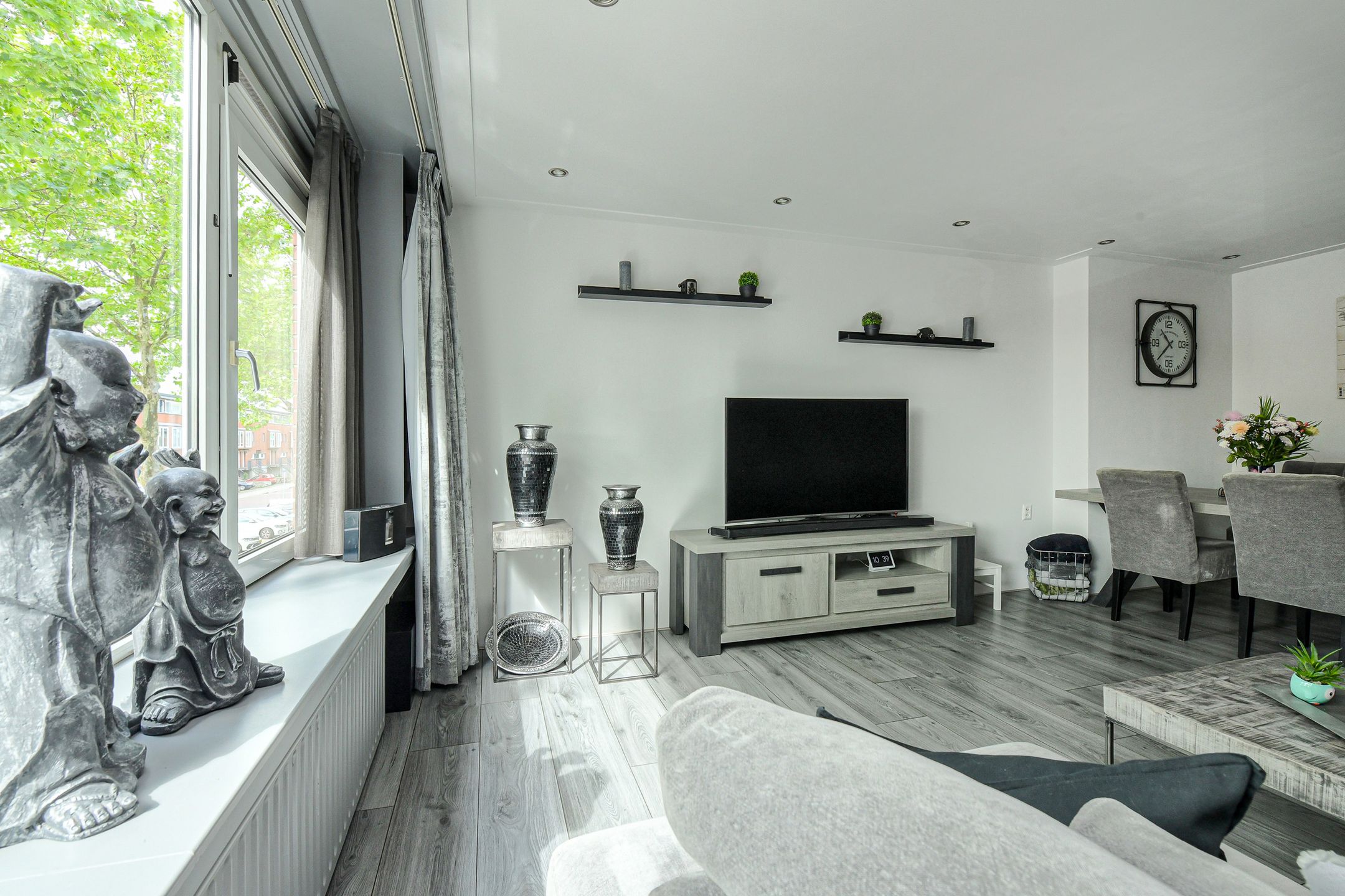 Photo 6 of Clematisstraat 87