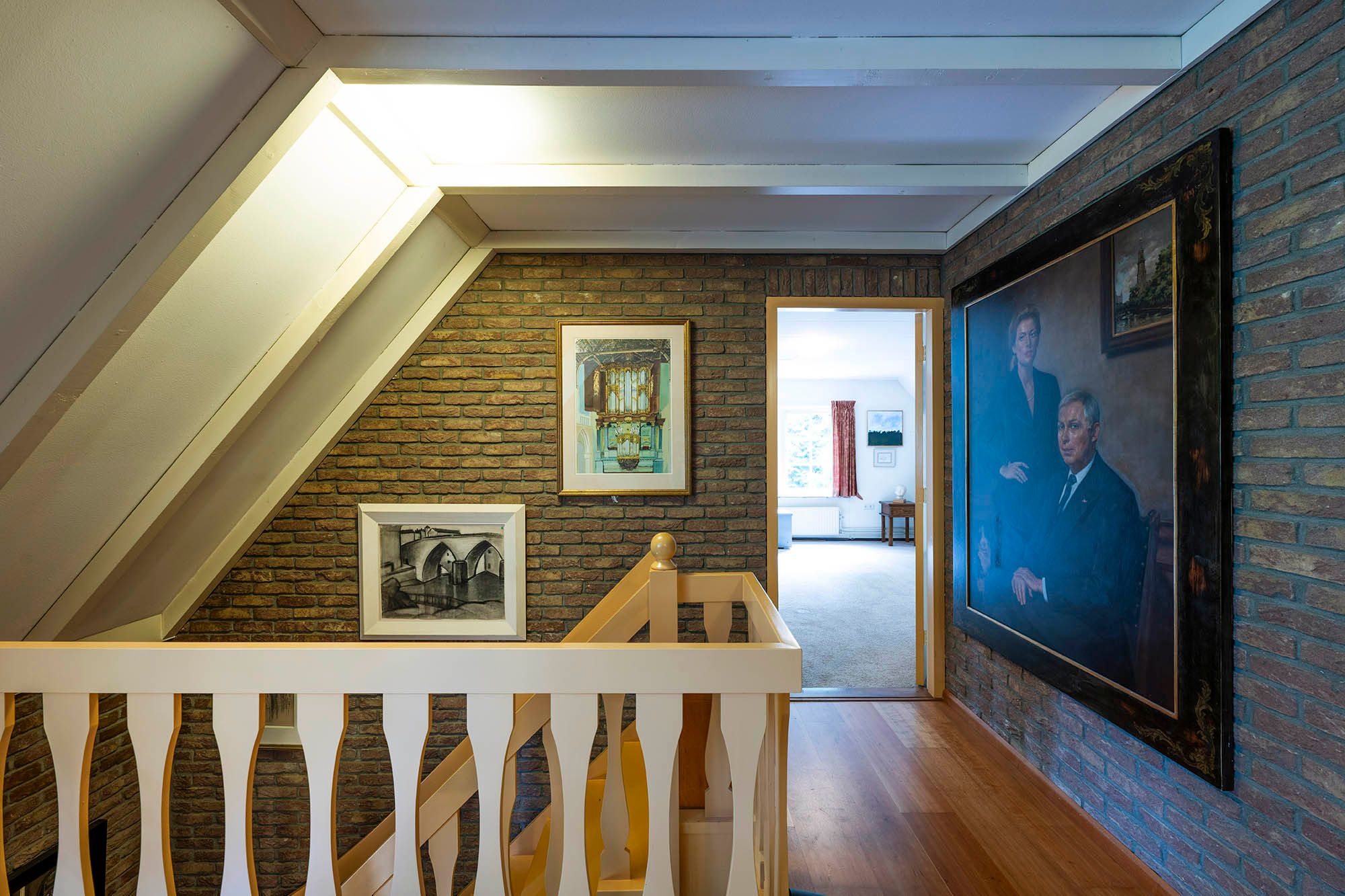 Photo 27 of Het Domein 2