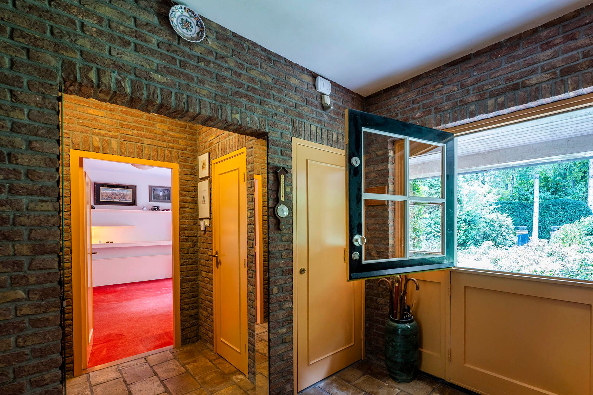 Photo 6 of Het Domein 2