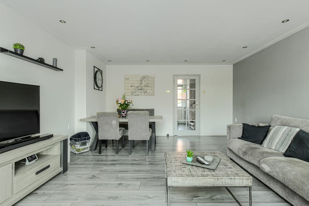 Photo 7 of Clematisstraat 87