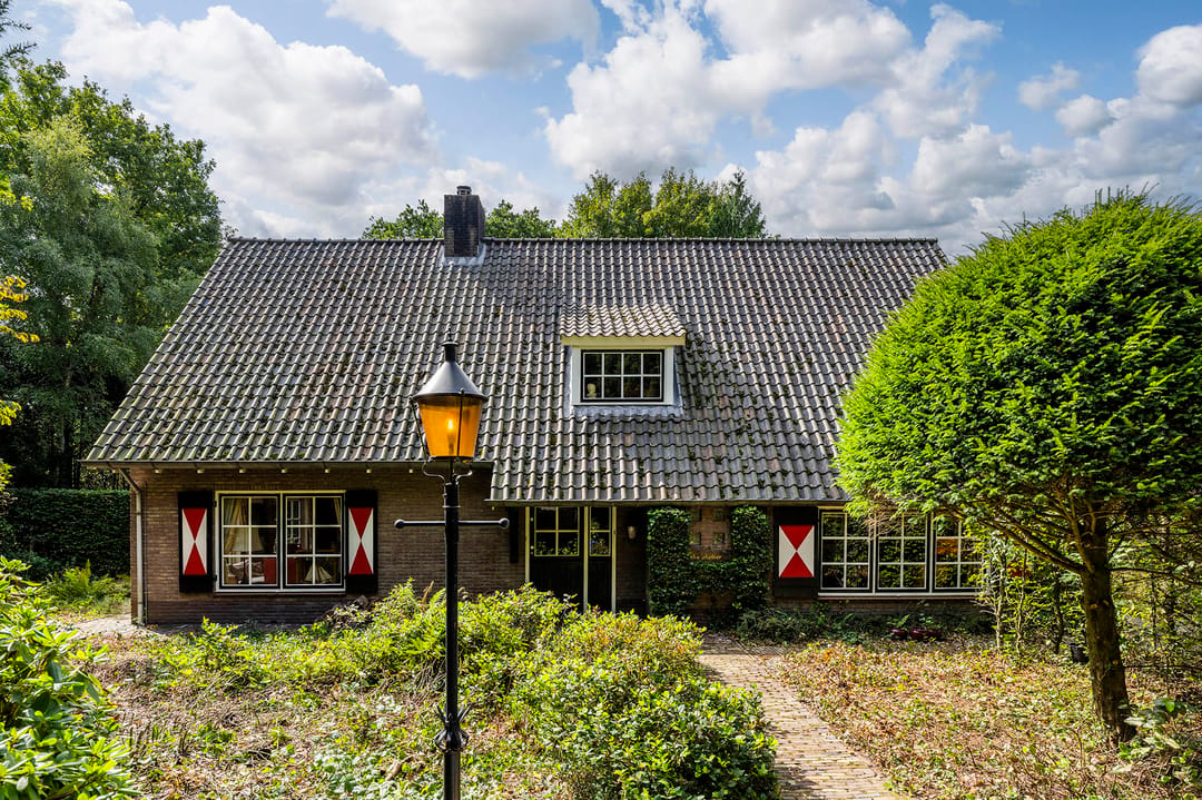 Photo 46 of Het Domein 2