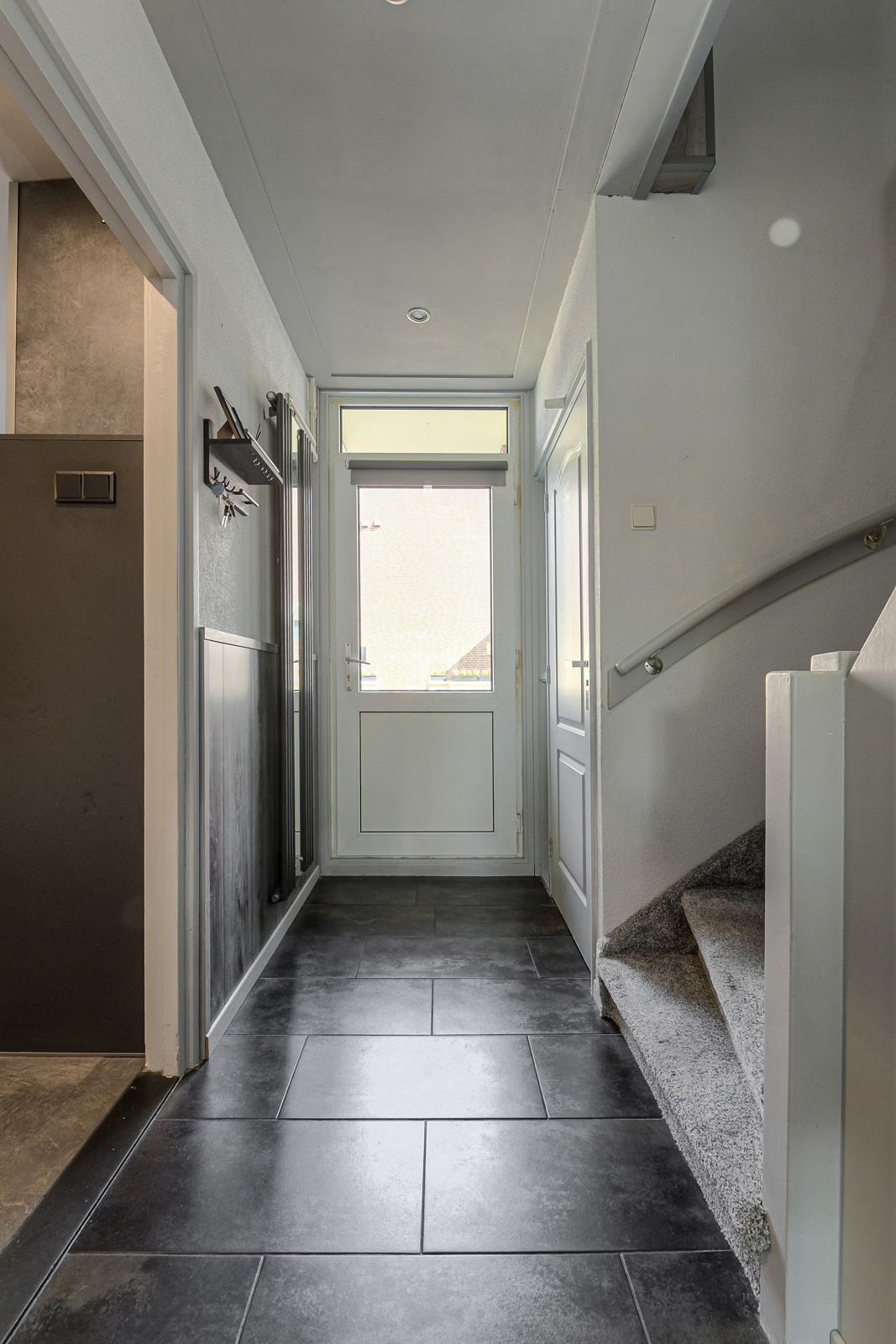 Photo 10 of Clematisstraat 87