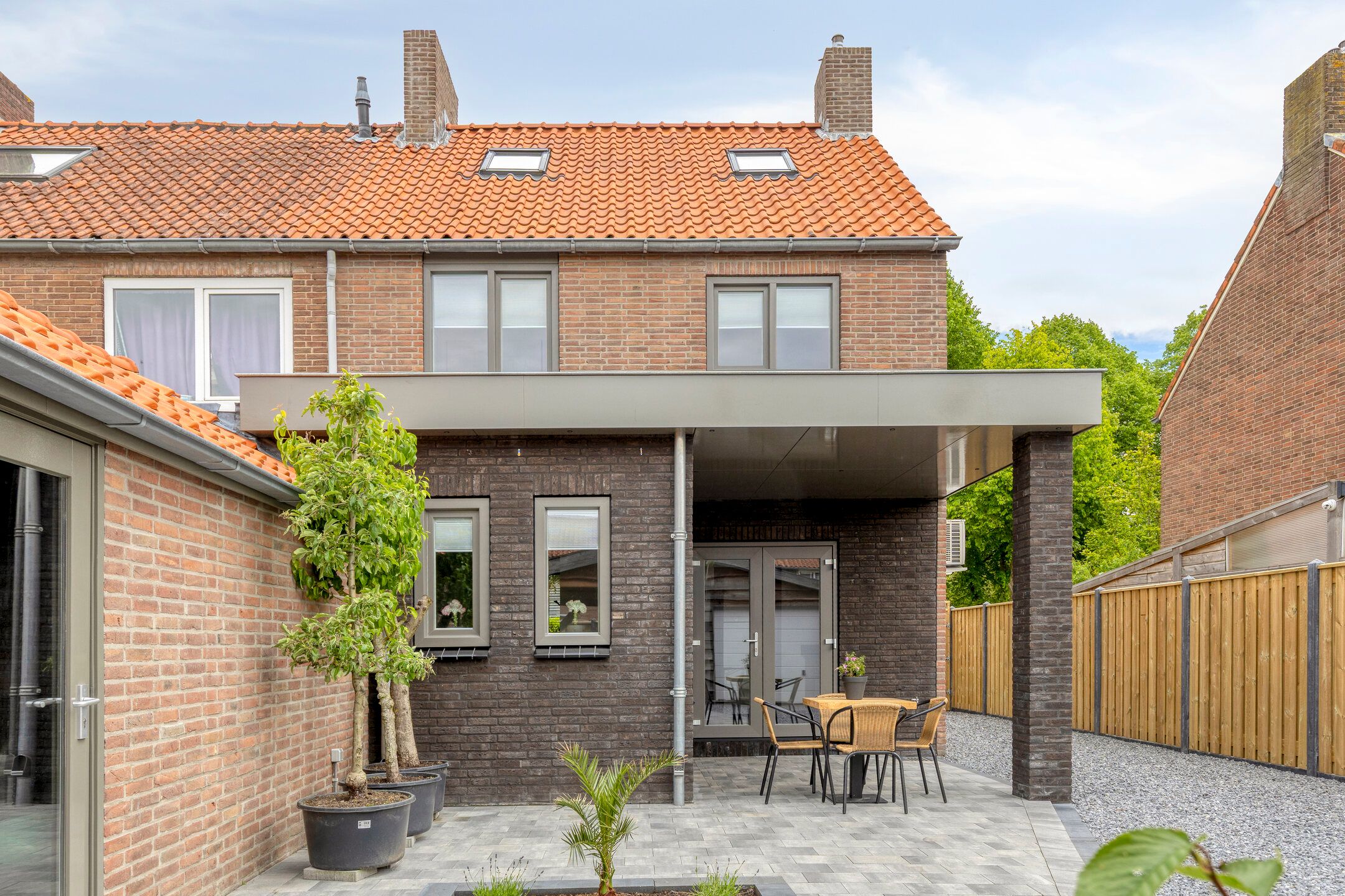 Foto 42 van Sportlaan 67