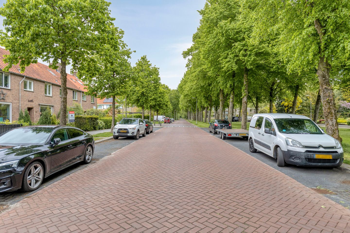Foto 44 van Sportlaan 67