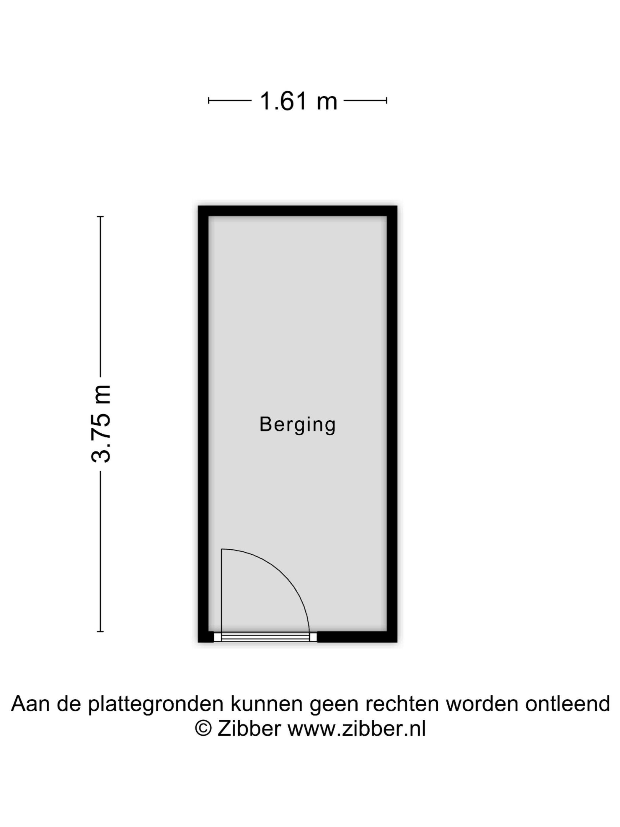 Photo 42 of Clematisstraat 87