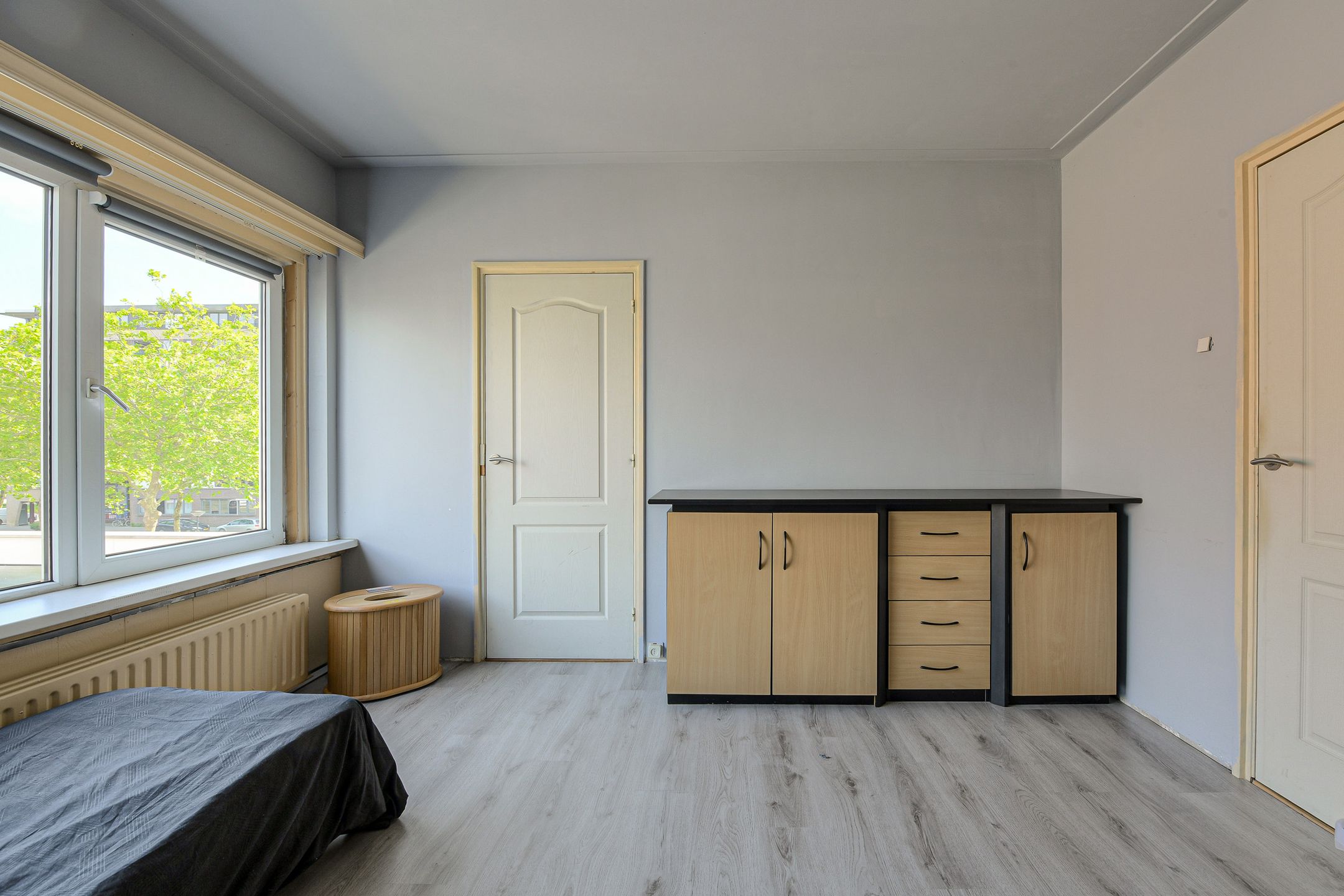 Photo 27 of Clematisstraat 87