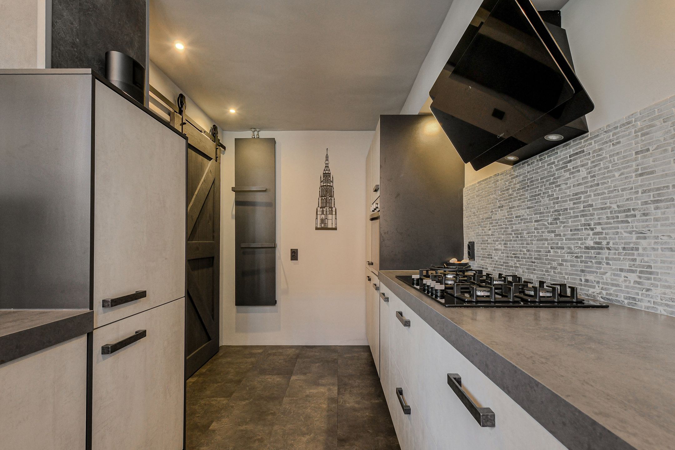 Photo 15 of Clematisstraat 87