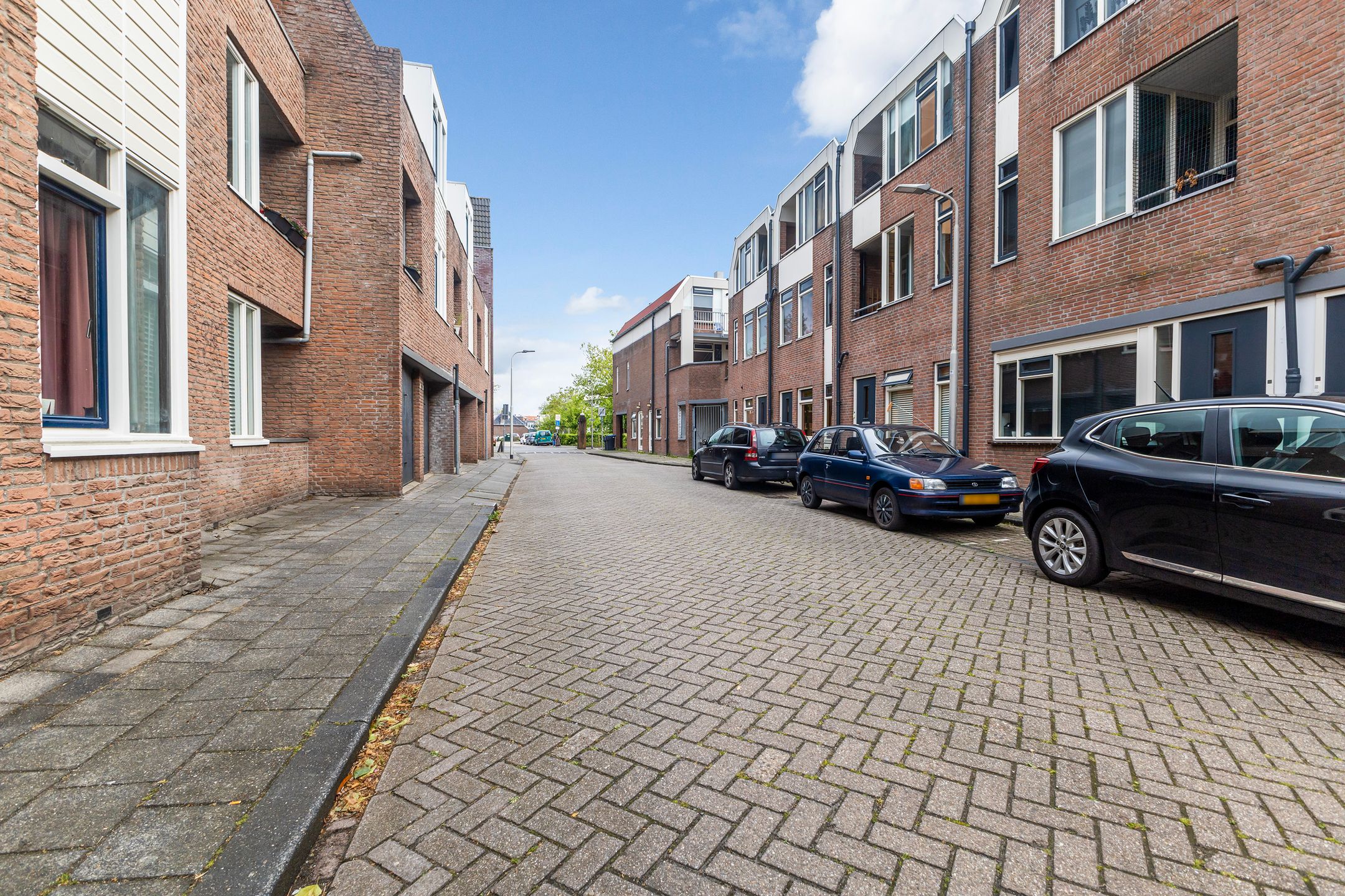 Foto 18 van Zuidvliet 312