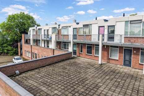 Zuidvliet thumbnail