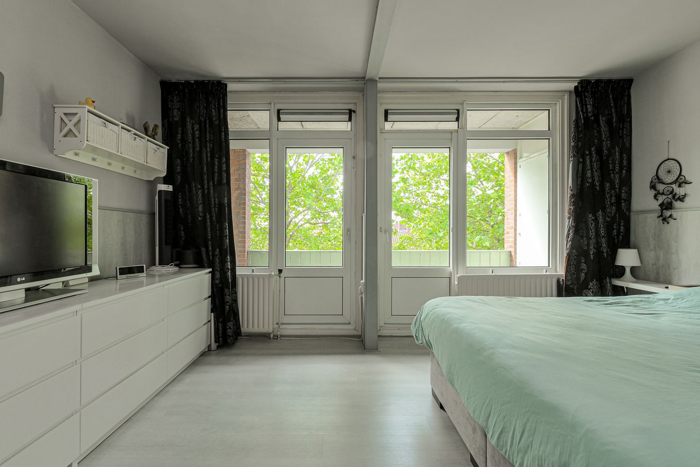 Photo 20 of Clematisstraat 87