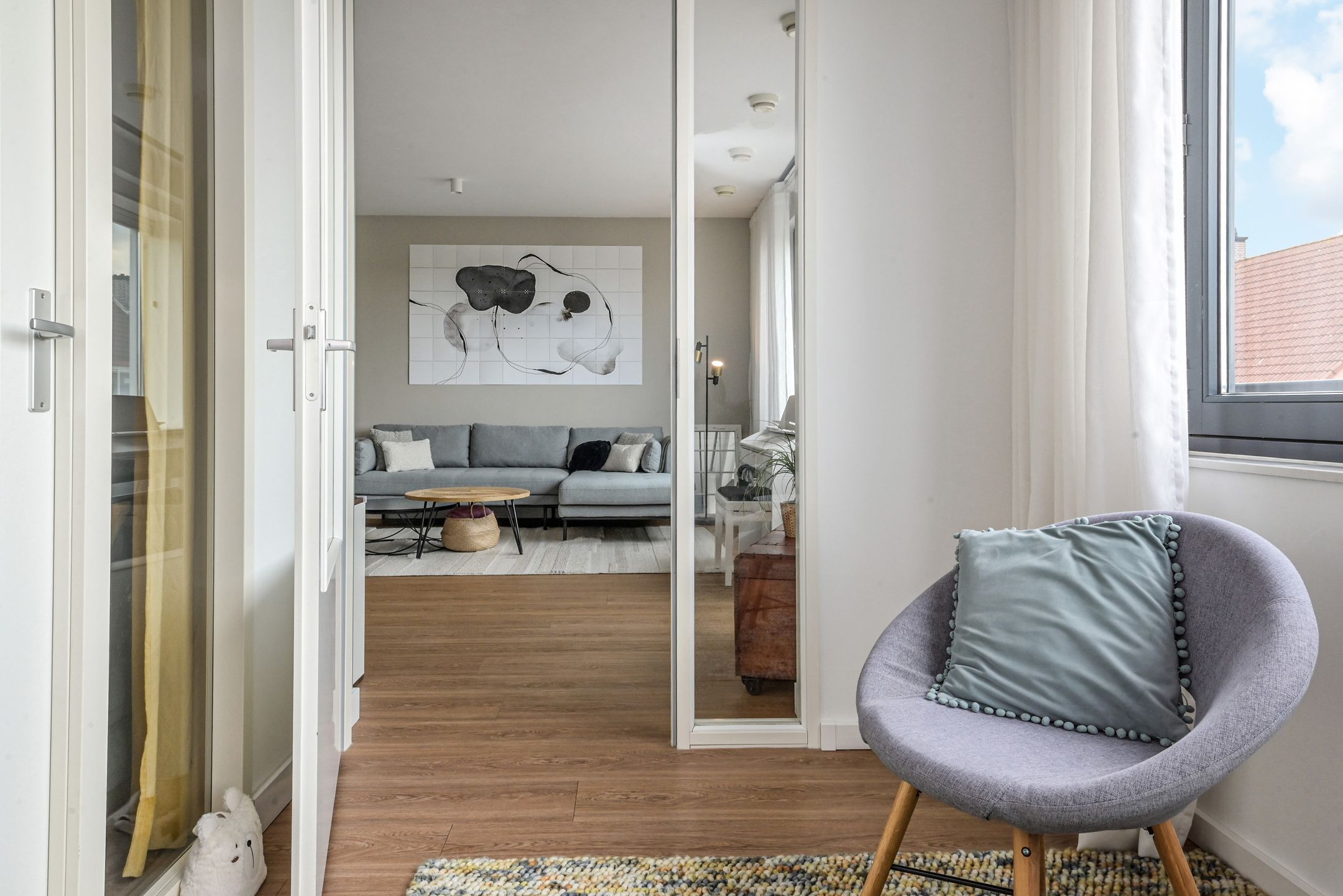 Photo 18 of Zeezwaluwstraat 129