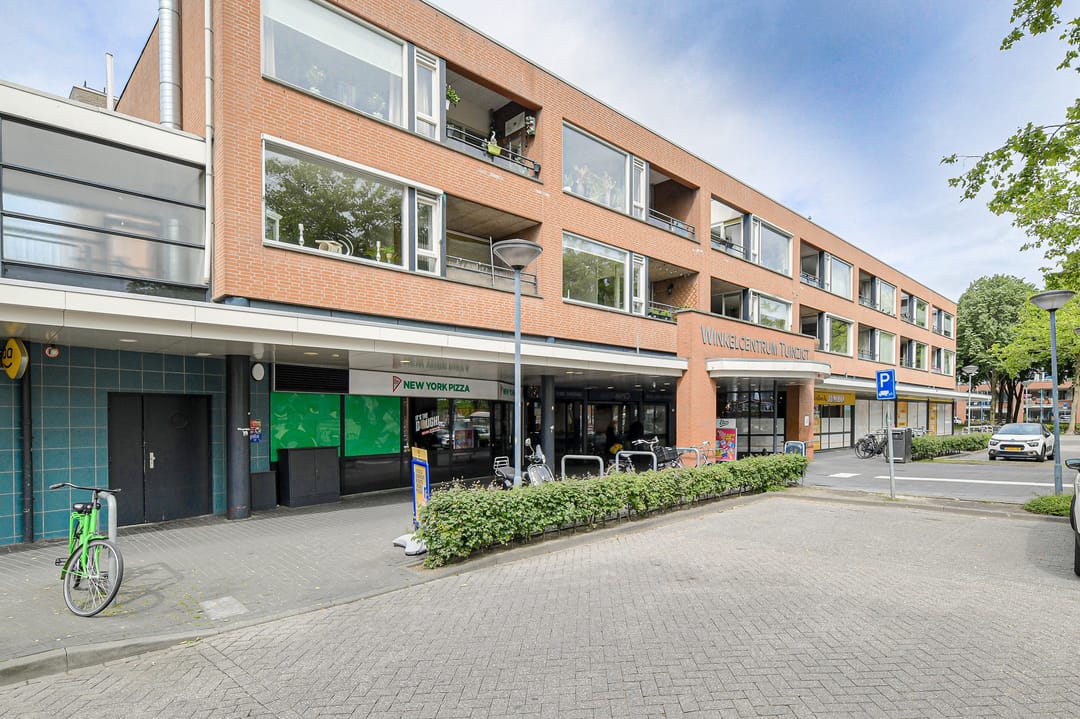 Photo 37 of Clematisstraat 87