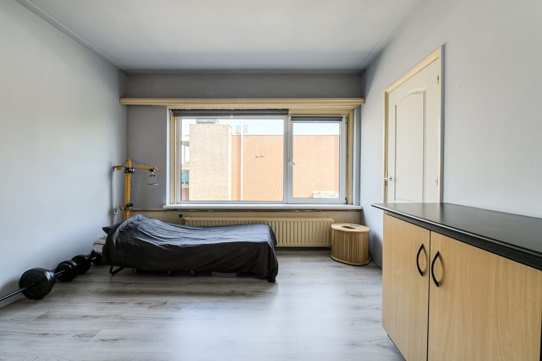 Photo 26 of Clematisstraat 87