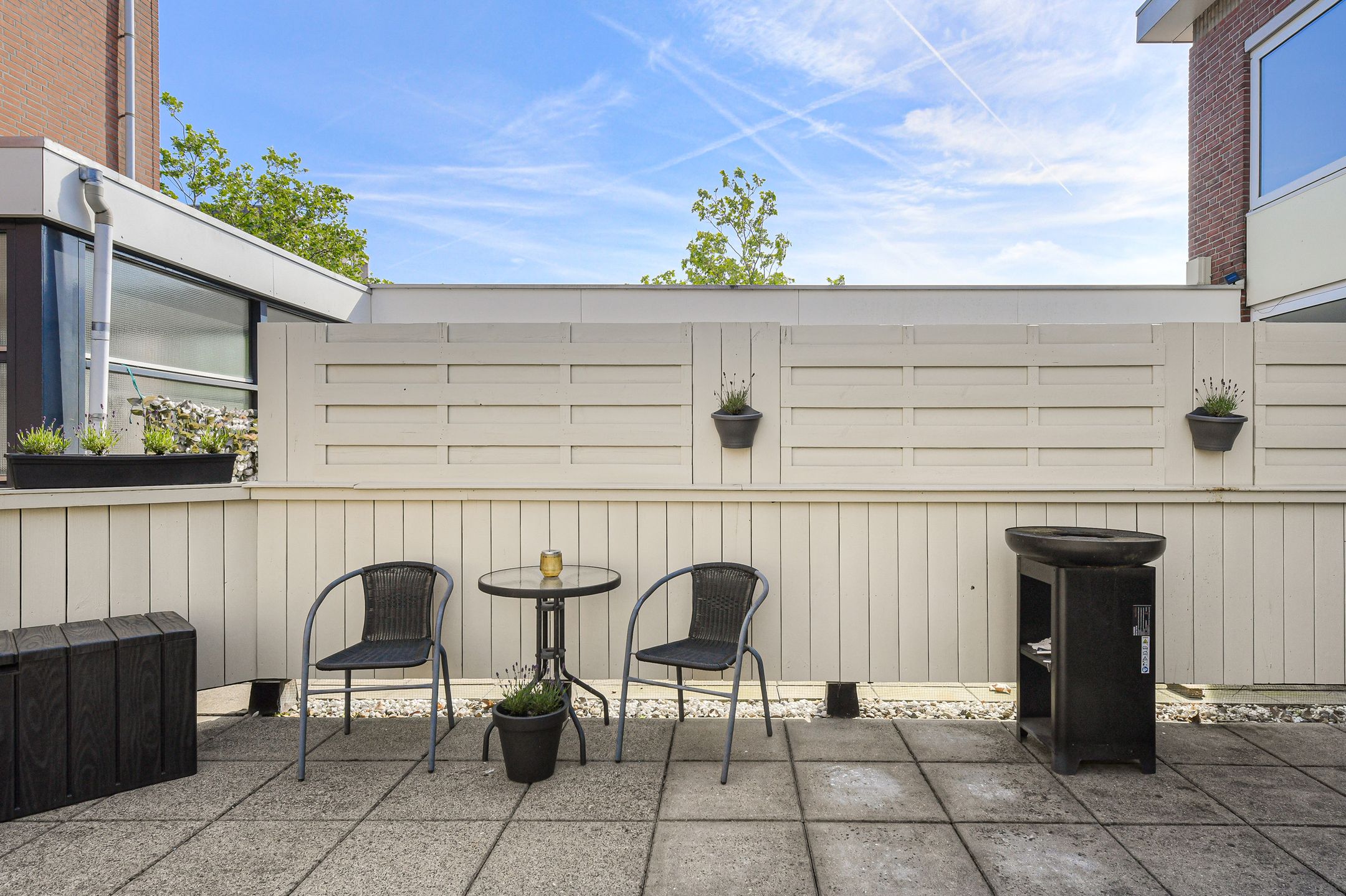 Photo 33 of Clematisstraat 87