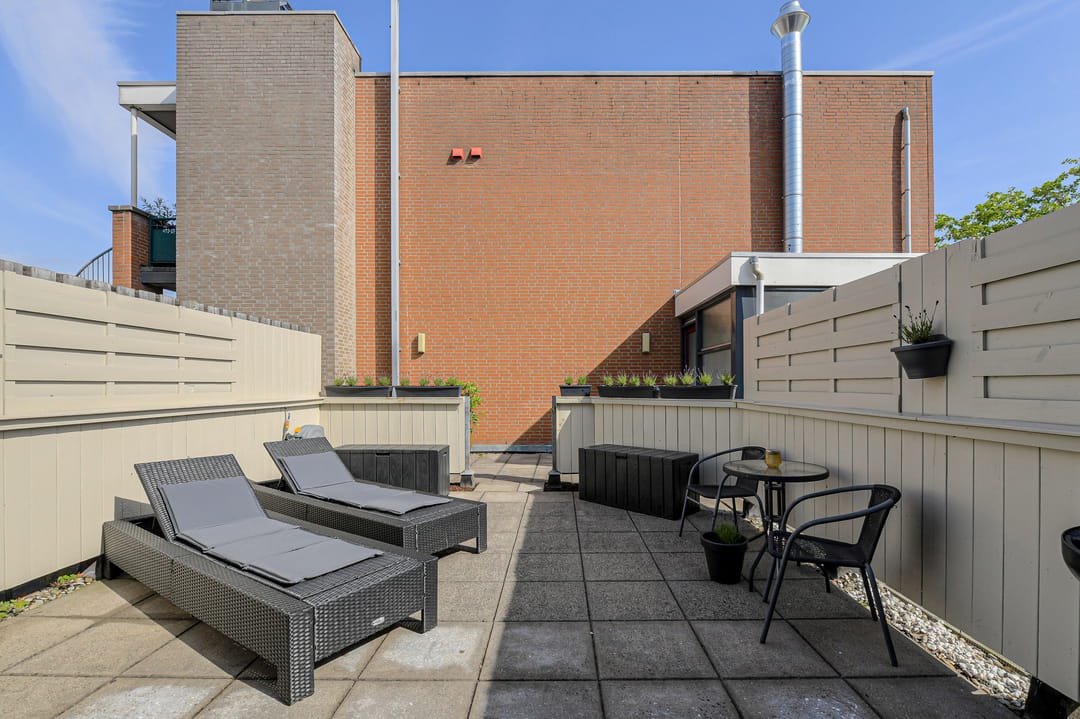 Photo 31 of Clematisstraat 87