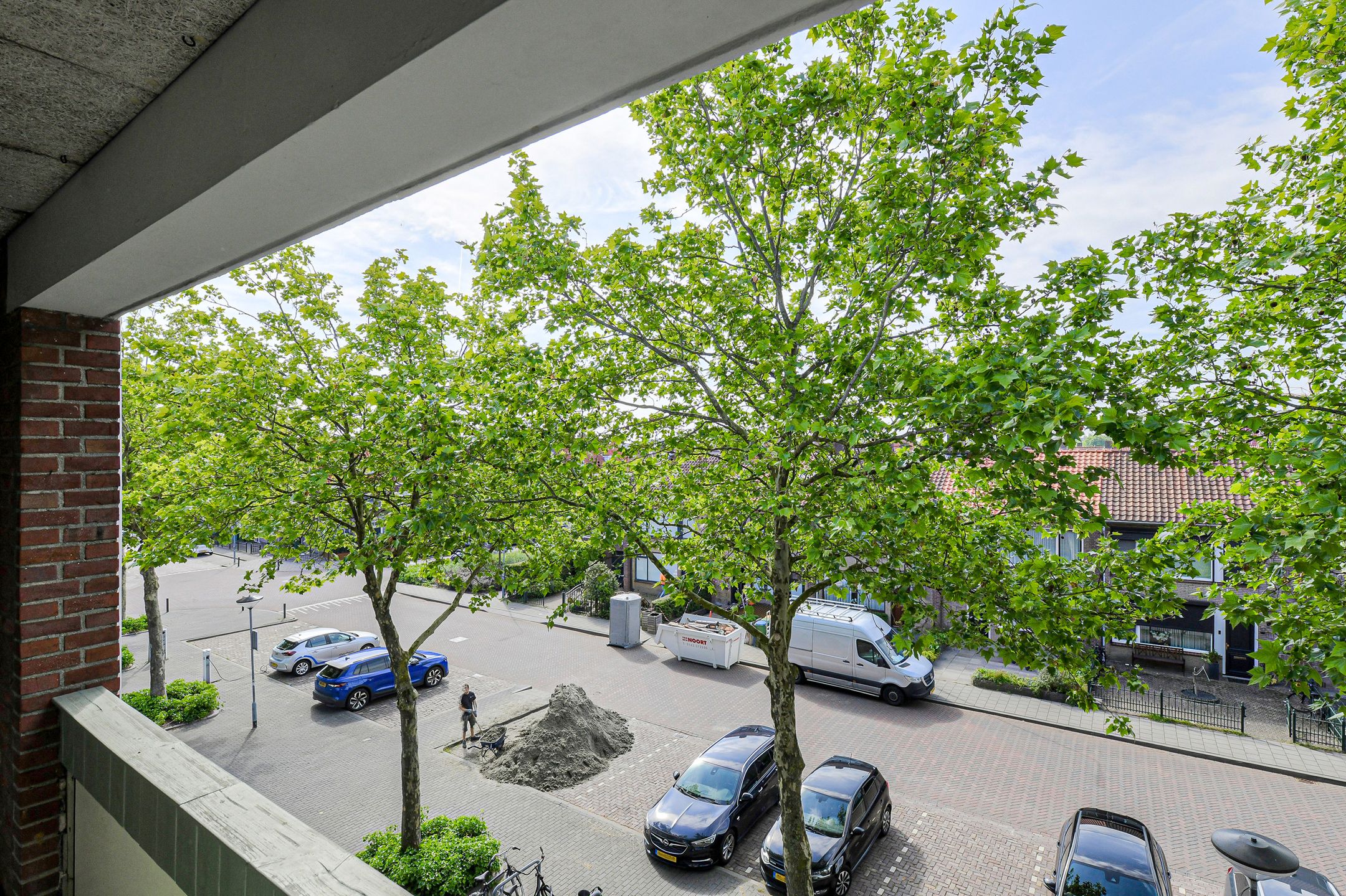 Photo 24 of Clematisstraat 87