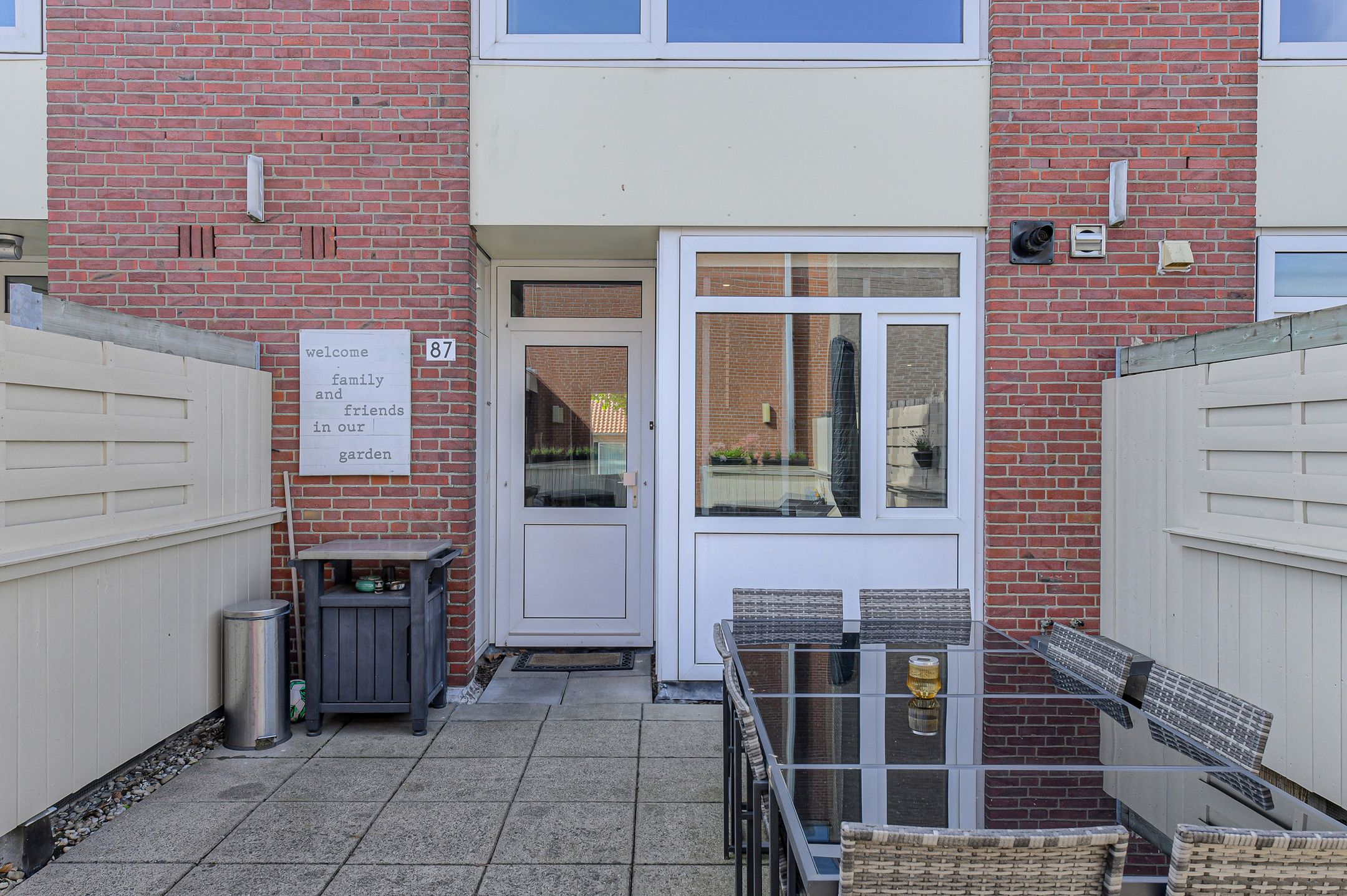 Photo 36 of Clematisstraat 87