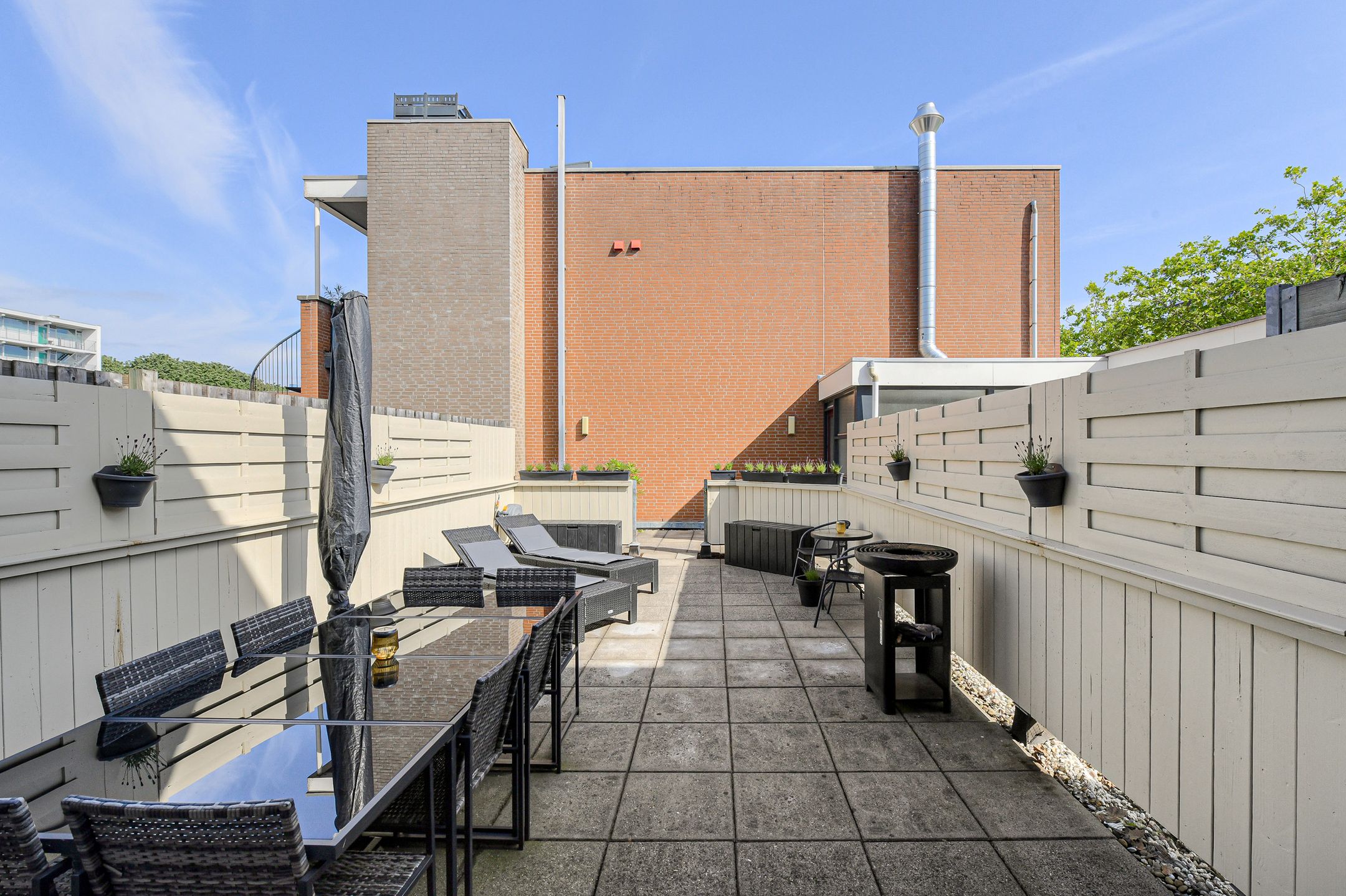 Photo 30 of Clematisstraat 87