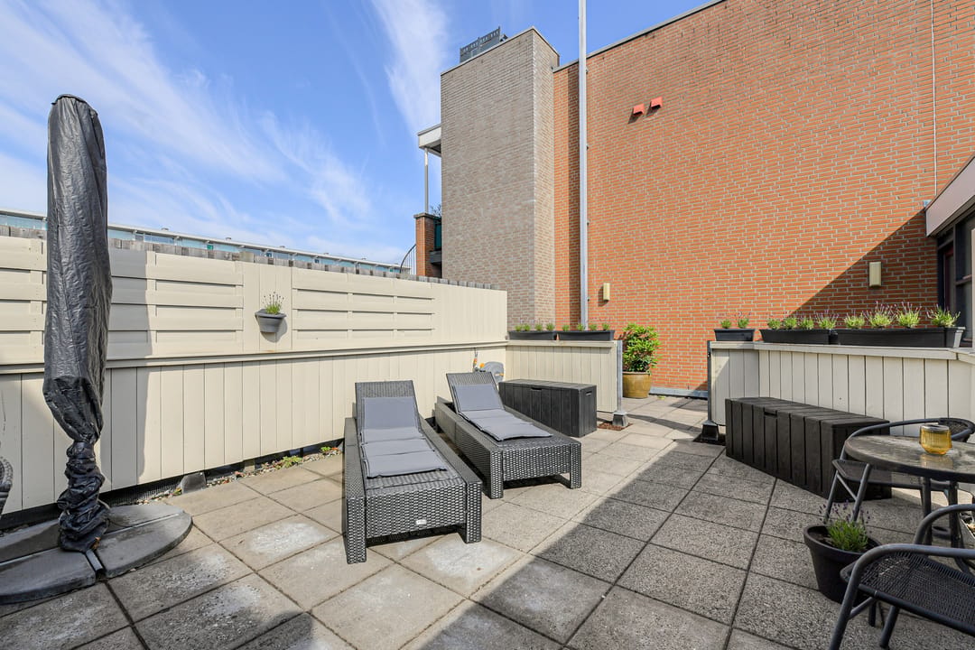 Photo 32 of Clematisstraat 87