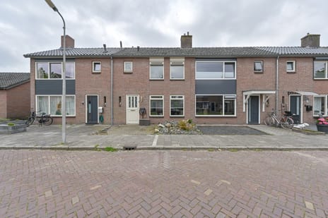 Goltguldenstraat thumbnail