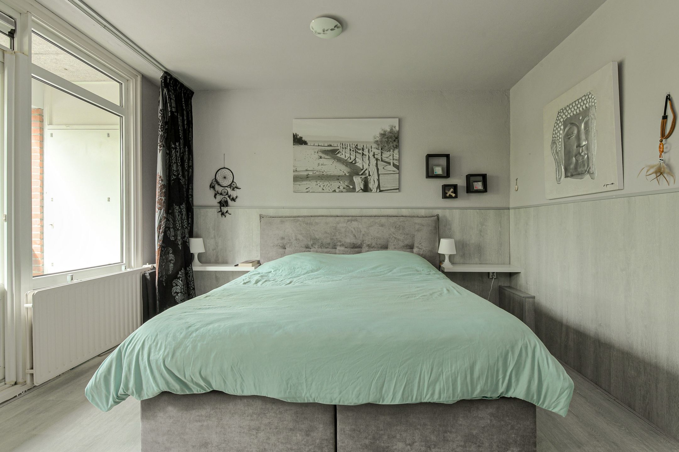 Photo 21 of Clematisstraat 87