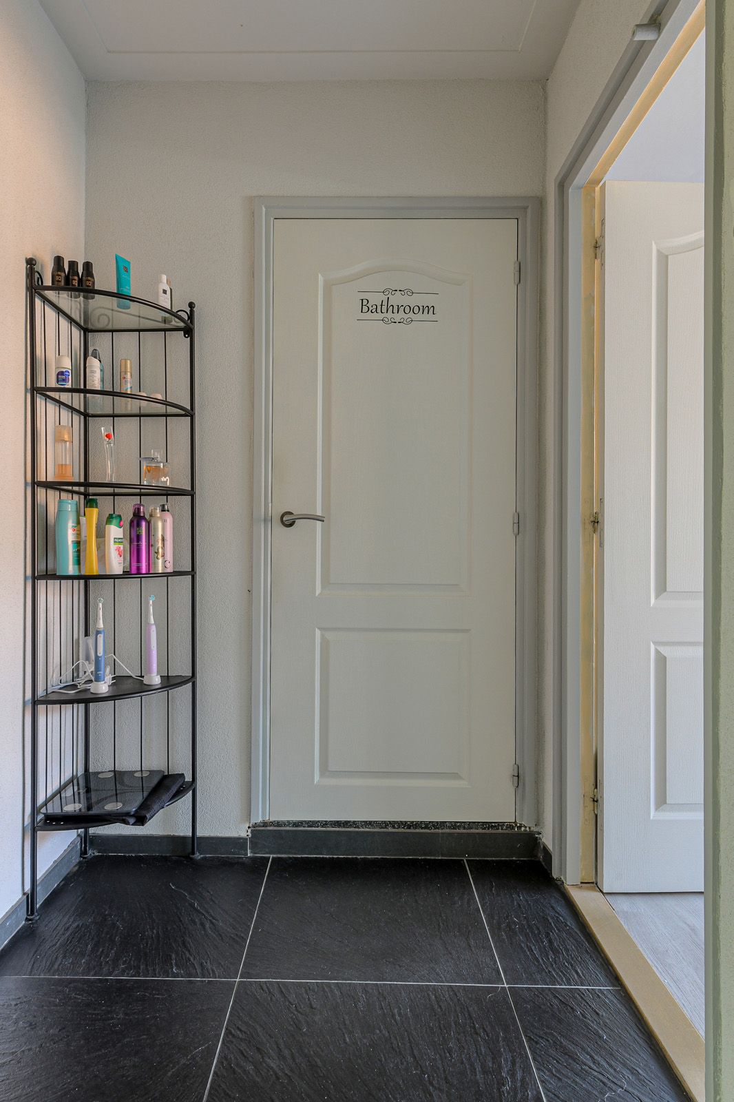 Photo 19 of Clematisstraat 87