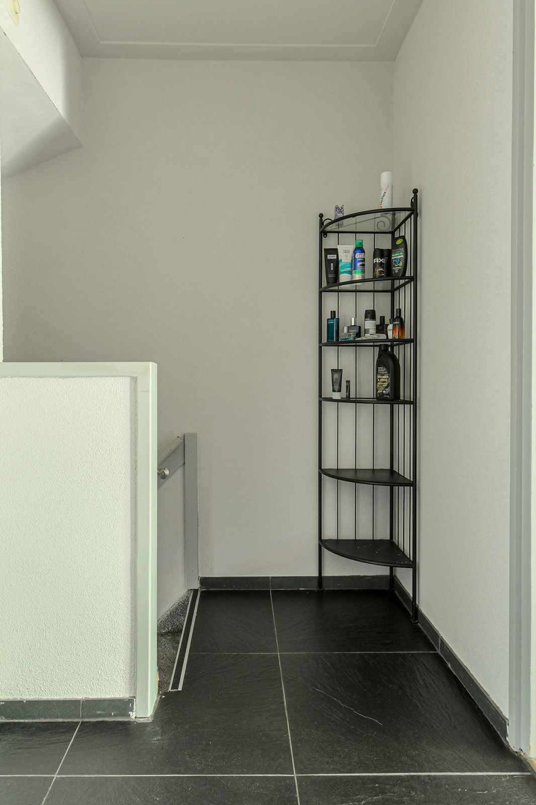 Photo 29 of Clematisstraat 87