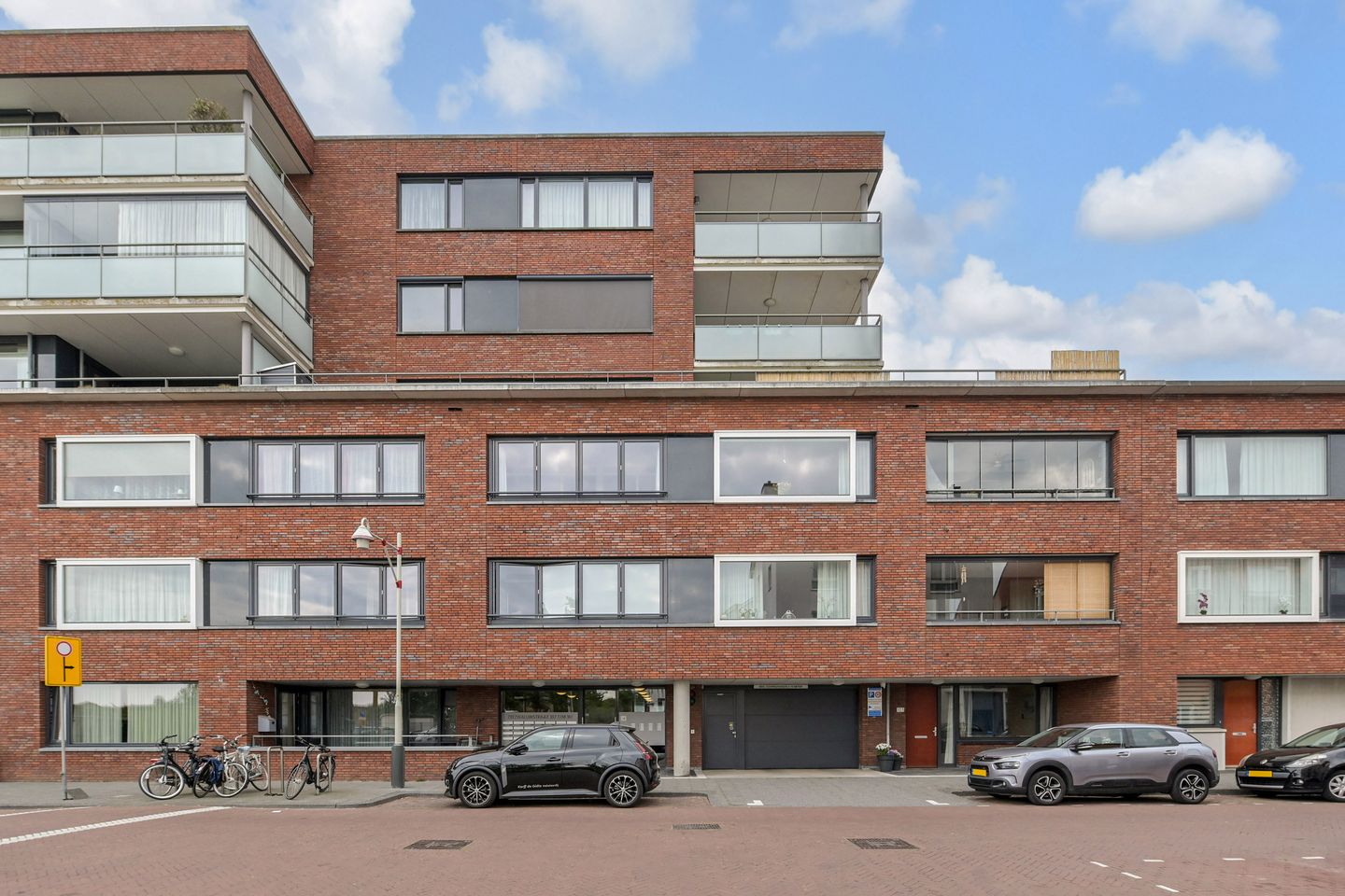 Foto 1 van Zeezwaluwstraat 129