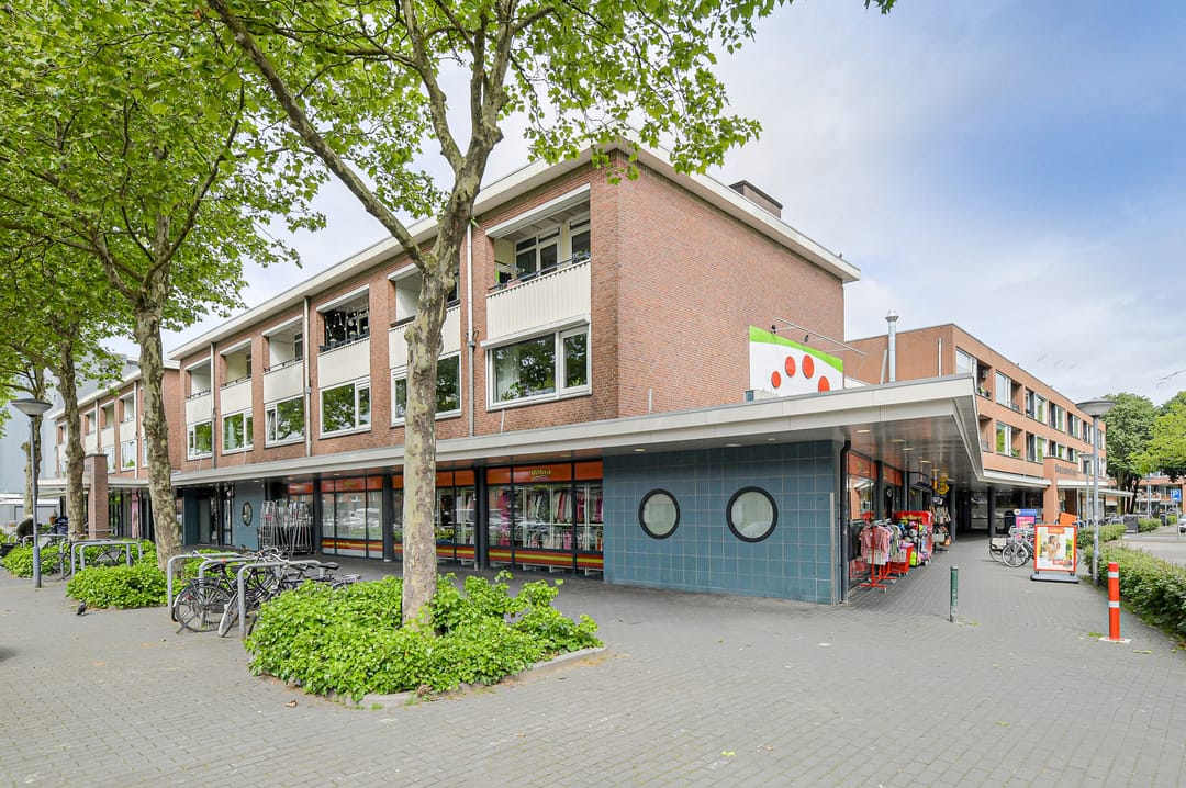 Photo 38 of Clematisstraat 87