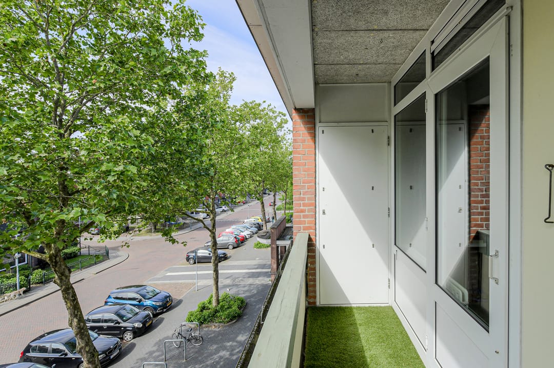 Photo 23 of Clematisstraat 87