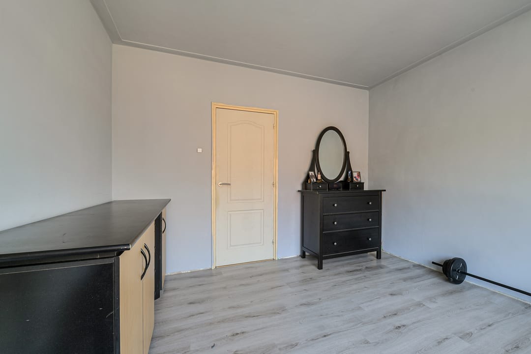 Photo 28 of Clematisstraat 87
