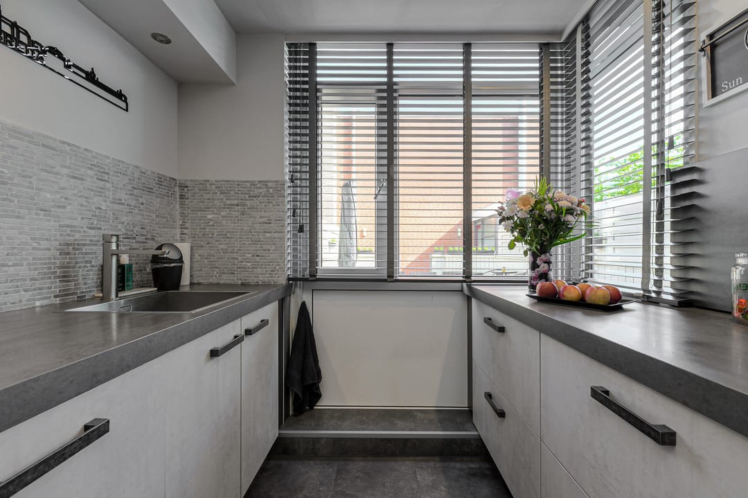 Photo 13 of Clematisstraat 87