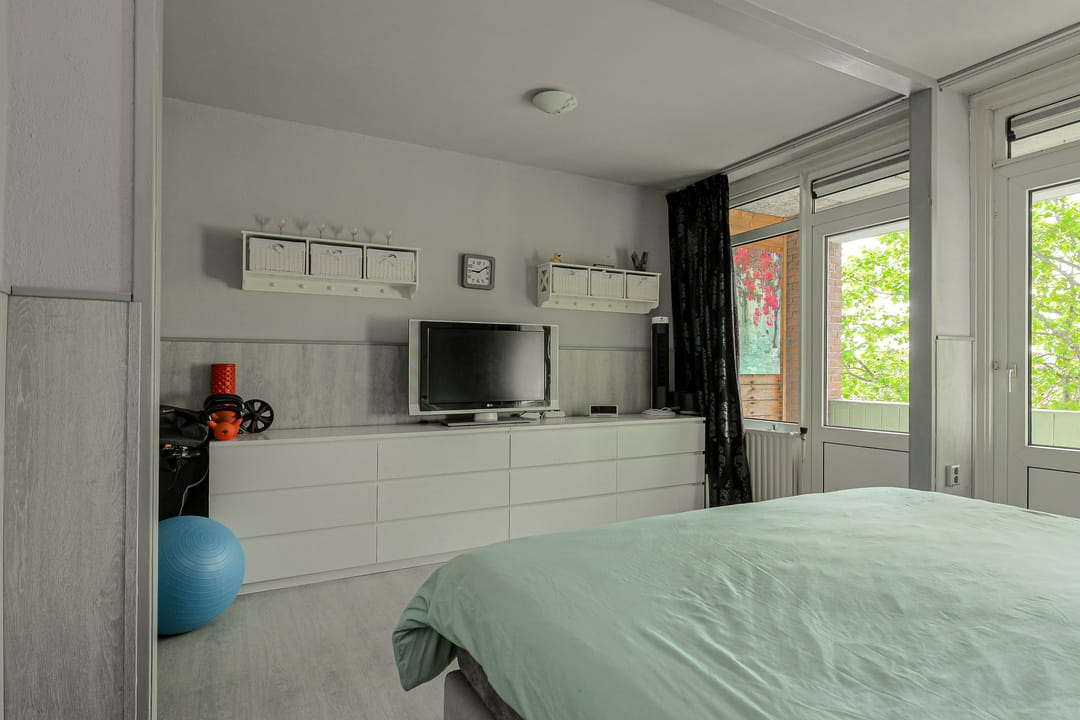 Photo 22 of Clematisstraat 87