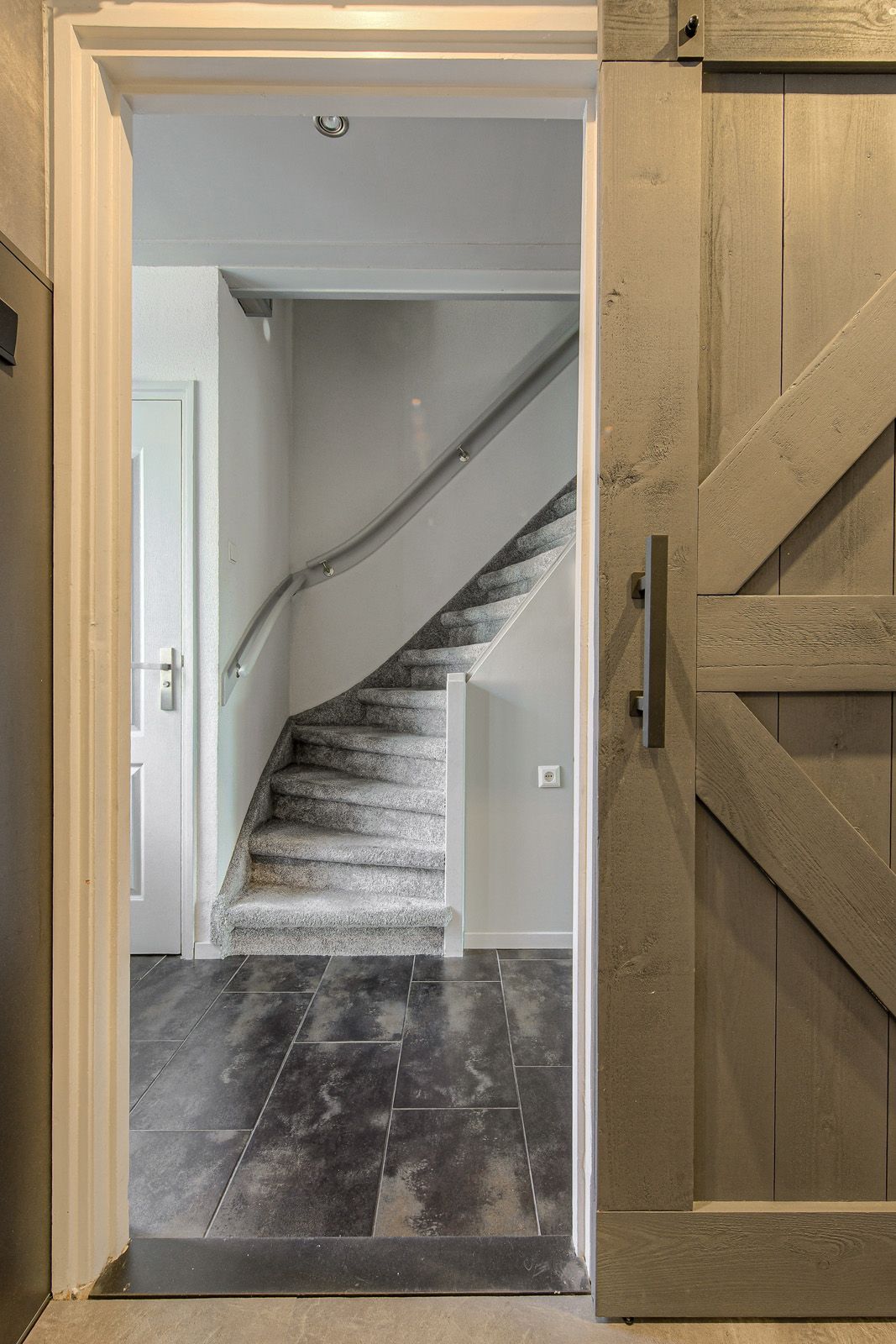 Photo 18 of Clematisstraat 87