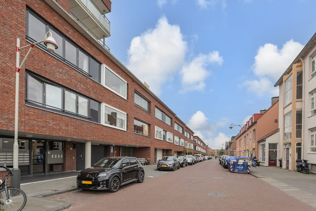 Photo 47 of Zeezwaluwstraat 129