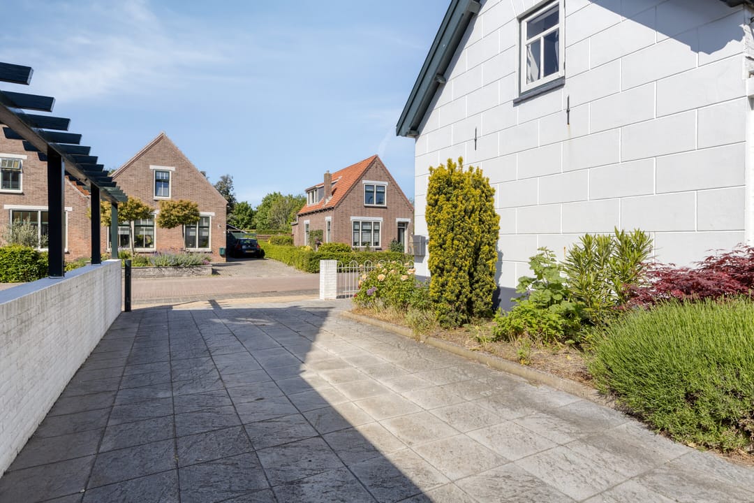 Photo 37 of Platteweg 13