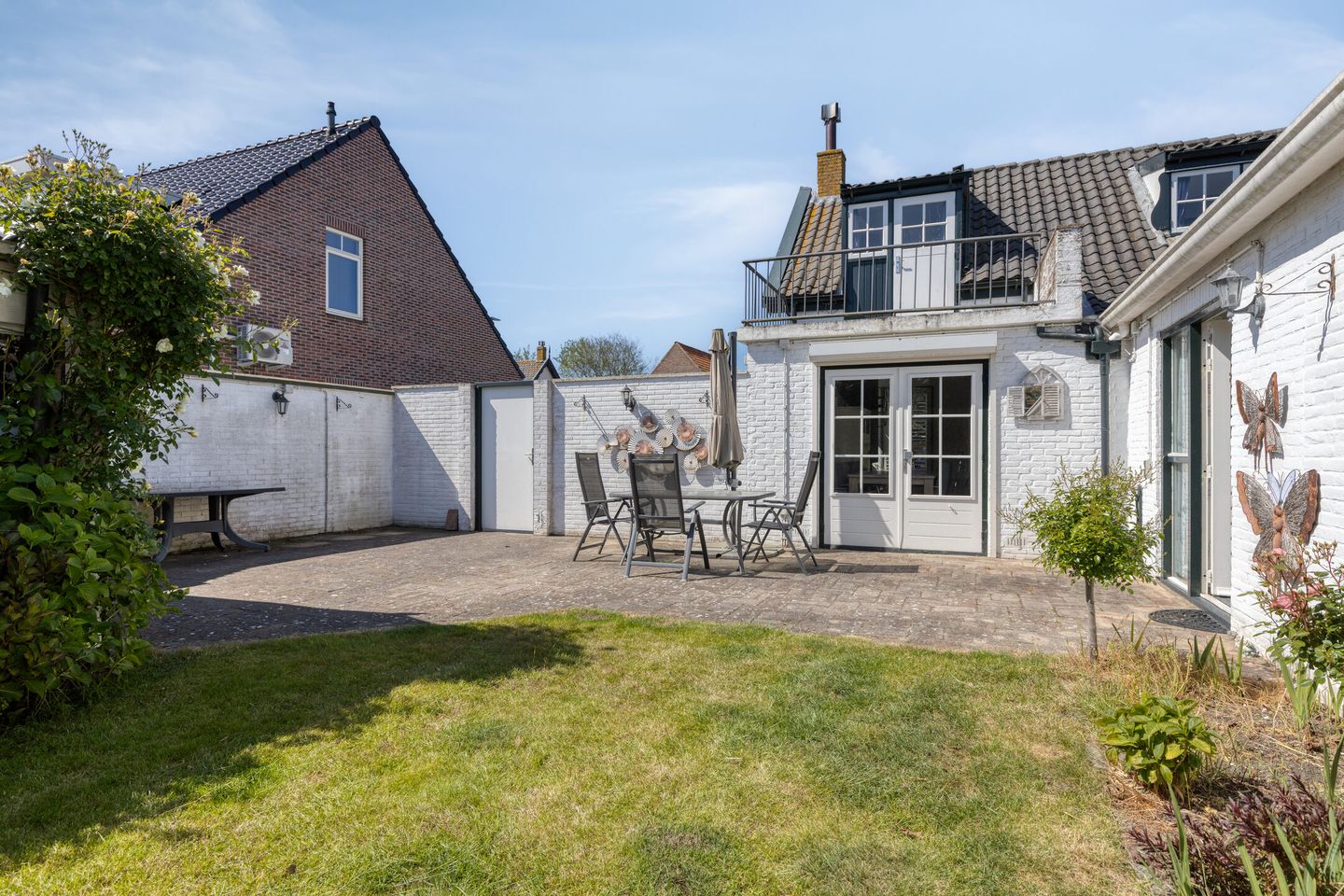 Photo 34 of Platteweg 13