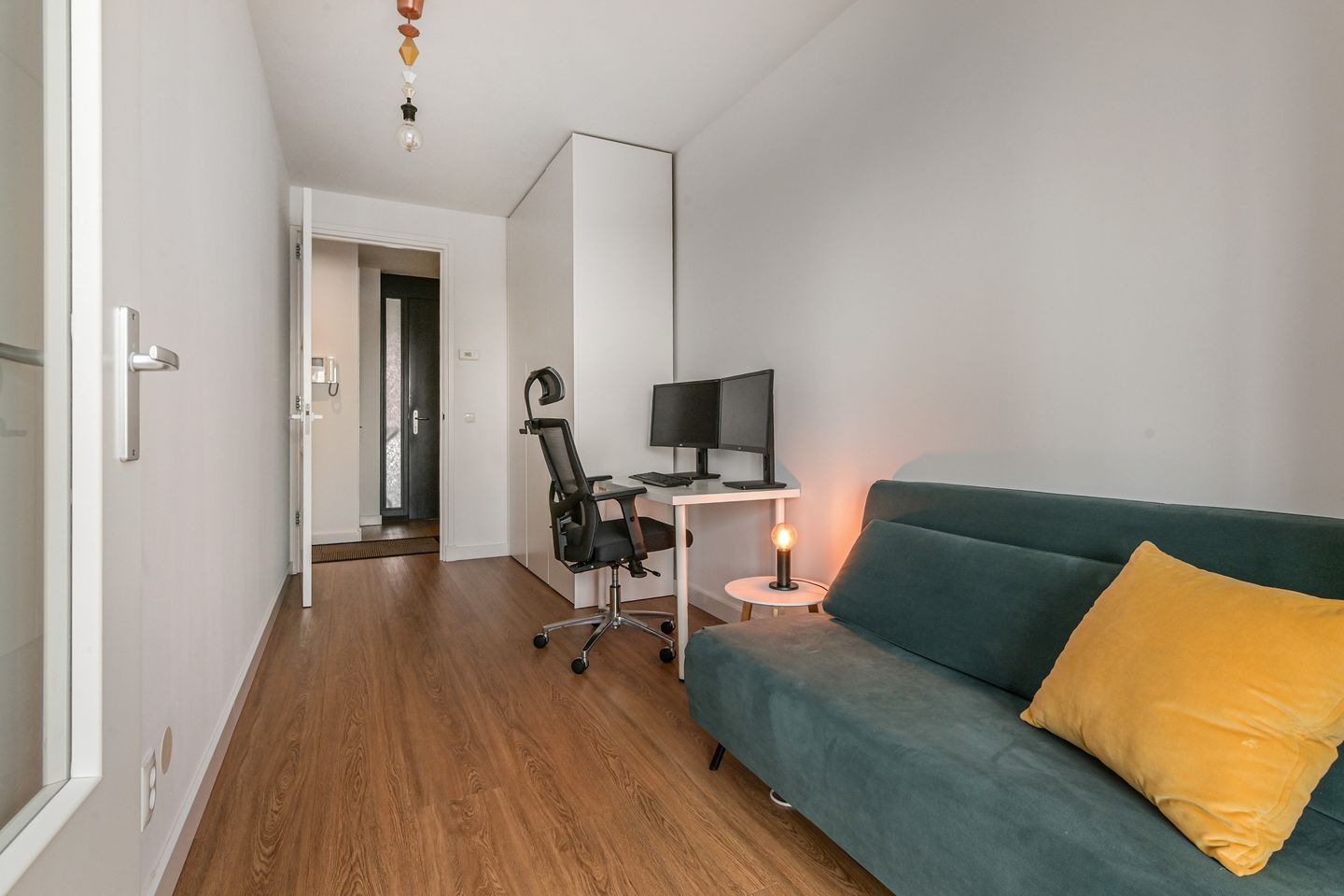 Photo 34 of Zeezwaluwstraat 129