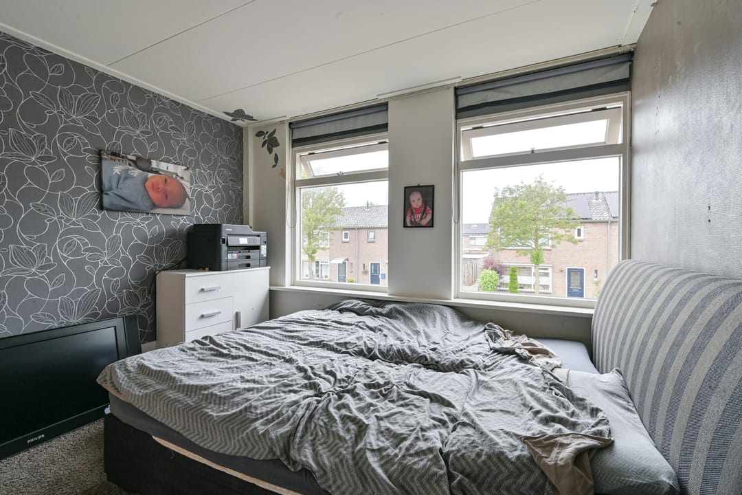 Photo 41 of Goltguldenstraat 10