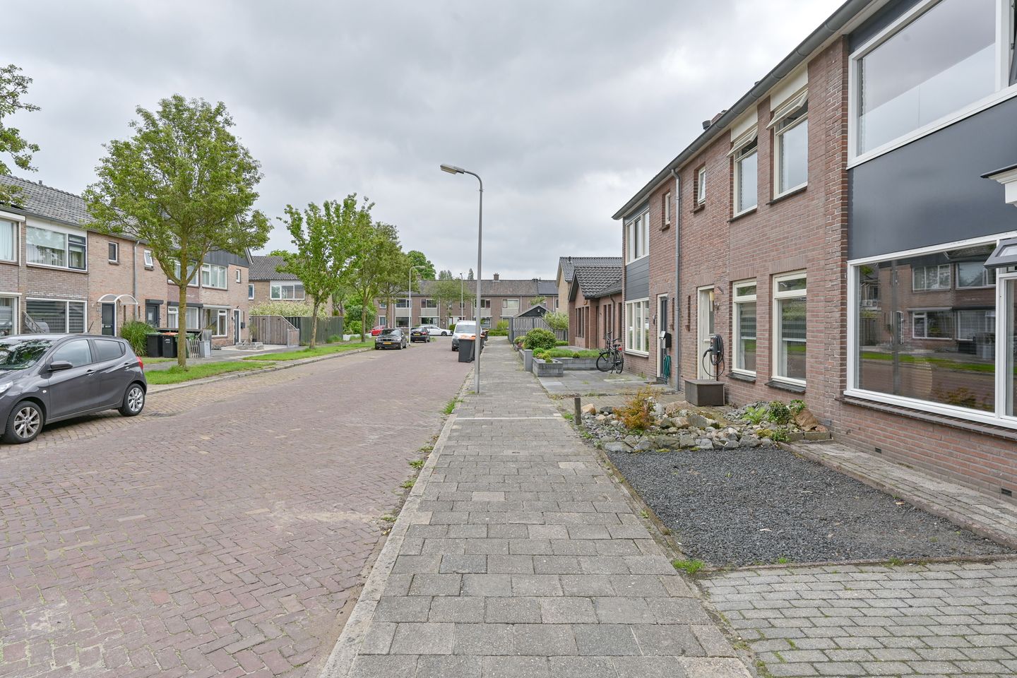 Photo 49 of Goltguldenstraat 10