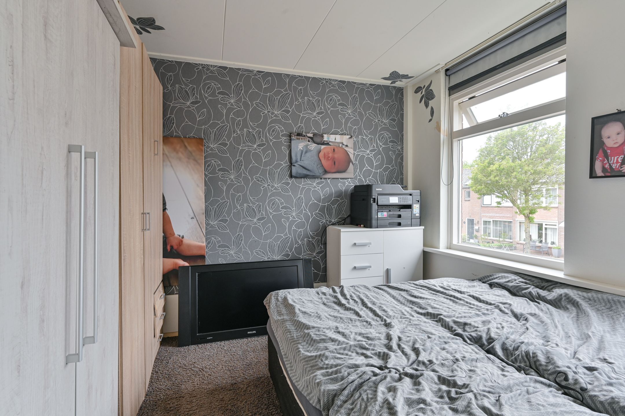 Photo 42 of Goltguldenstraat 10