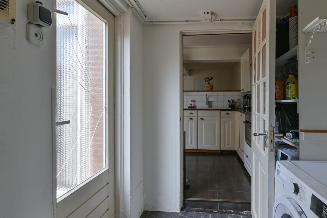 Photo 26 of Goltguldenstraat 10